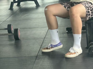 Giay Vans Authentic 'Peace Paisley Unity' VN0A5KRDAV0