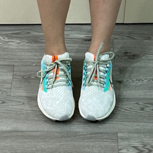 Giay Nike Air Zoom Pegasus 38 MFS 'Copa' DC4566-100