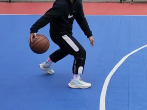 Giay Nike Air Zoom Pegasus 38 MFS 'Copa' DC4566-100