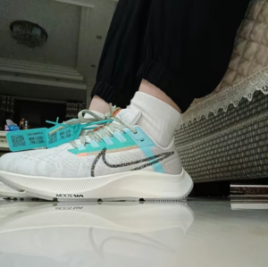 Giay Nike Air Zoom Pegasus 38 MFS 'Copa' DC4566-100