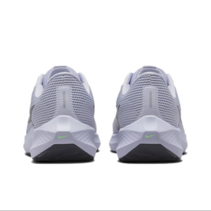 Giay Nike Pegasus 40 'Oxygen Purple' DV3853-500