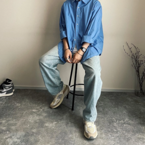 Giay New Balance 990v6 Made in USA x Teddy Santis 'Mindful Grey' M990SS6