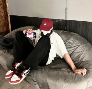 Giay Nike Jordan Legacy 312 Low 'Chicago' CD9054-106