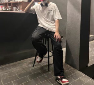 Giay Nike Jordan Legacy 312 Low 'Chicago' CD9054-106