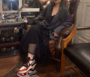 Giay Nike Jordan Legacy 312 Low 'Chicago' CD9054-106