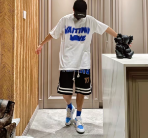 Giay Nike Air Jordan 1 Low SE 'Just Skate' FJ7219-441