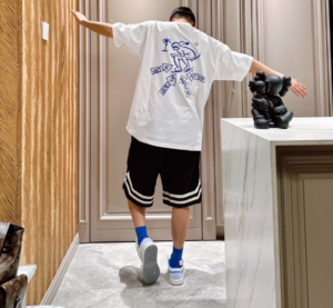 Giay Nike Air Jordan 1 Low SE 'Just Skate' FJ7219-441