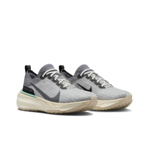 Giay Nike ZoomX Invincible 3 'Cool Grey Black' FN7503-065