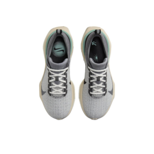 Giay Nike ZoomX Invincible 3 'Cool Grey Black' FN7503-065
