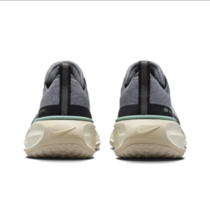 Giay Nike ZoomX Invincible 3 'Cool Grey Black' FN7503-065