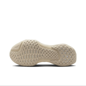 Giay Nike ZoomX Invincible 3 'Cool Grey Black' FN7503-065