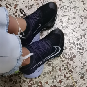 Giay Nike Air Zoom Tempo Flyknit 'Dark Raisin' CI9924-500