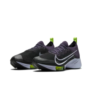 Giay Nike Air Zoom Tempo Flyknit 'Dark Raisin' CI9924-500