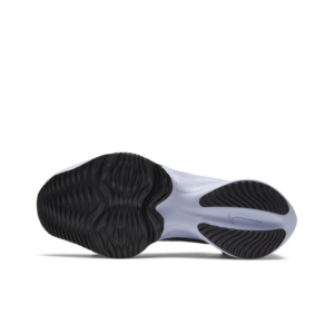 Giay Nike Air Zoom Tempo Flyknit 'Dark Raisin' CI9924-500