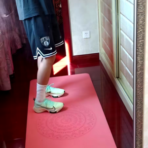 Giay Nike Air Zoom Tempo 'Barely Volt' CI9923-701