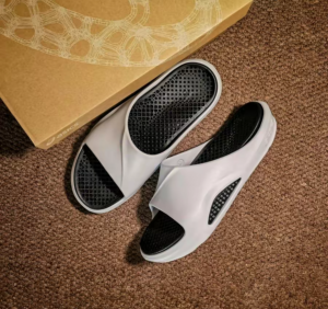 Dep Asics Actibreeze Hybrid Sandal 'Concrete' 1013A133-020