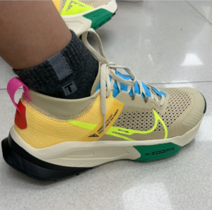 Giay Nike ZoomX Zegama Trail 'Potomac River' DH0623-700