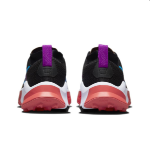 Giay Nike ZoomX Zegama 'Ironstone Vivid Purple' DH0623-002