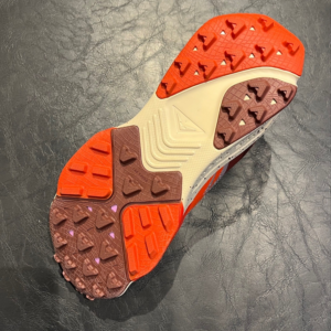 Giay Nike ZoomX Zegama 'Picante Red' DH0623-200