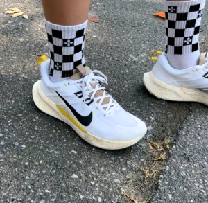 Giay Nike Juniper Trail 2 'White Vivid Sulfur' DM0822-101