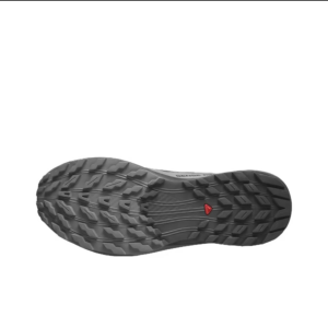 Giay Salomon Sense Ride 5 GTX 'Black' L47147200