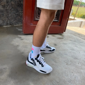 Giay Nike Jordan MA2 'Light Smoke' CV8122-106