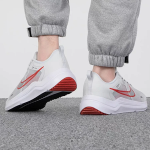 Giay Nike Downshifter 12 'Platinum Tint' DD9293-009