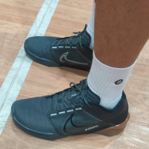 Giay Nike Metcon Turbo 2 'Iron Grey Black Gum' DH3392-004