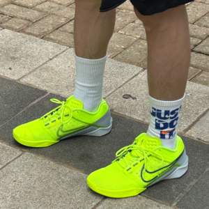 Giay Nike Metcon Turbo 2 'Volt Diffused Blue' DH3392-700