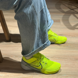 Giay Nike Metcon Turbo 2 'Volt Diffused Blue' DH3392-700