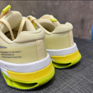 Giay Nike Metcon 8 'Light Lime' DO9327-801