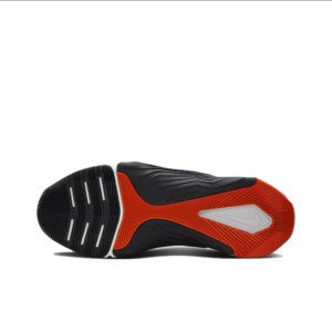 Giay Nike Metcon 8 'White Black Red' DO9327-102