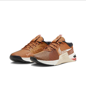 Giay Nike Metcon 8 'Dark Russet' DO9327-200