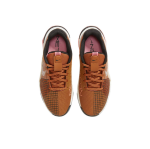 Giay Nike Metcon 8 'Dark Russet' DO9327-200