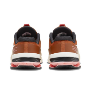 Giay Nike Metcon 8 'Dark Russet' DO9327-200