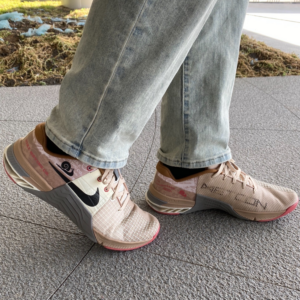 Giay Nike Metcon 8 AMP 'Moving Company' DV1206-100