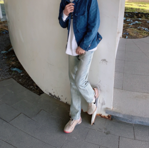 Giay Nike Metcon 8 AMP 'Moving Company' DV1206-100