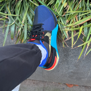 Giay Nike Metcon 8 'Anthracite Blue' DO9328-003