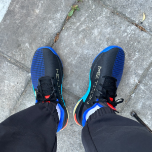 Giay Nike Metcon 8 'Anthracite Blue' DO9328-003