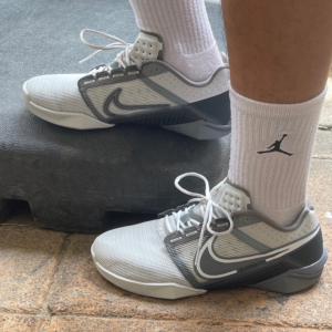 Giay Nike Metcon Turbo 2 'Photon Dust' DH3392-003