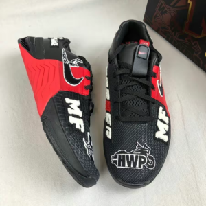 Giay Nike Metcon 8 'Mat Fraser' PE DO9387-001