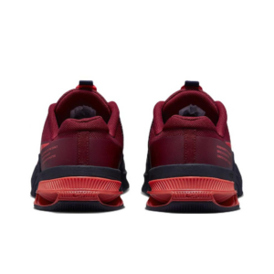 Giay Nike Metcon 8 'Team Red Crimson' DO9328-600