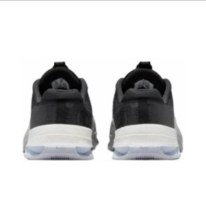 Giay Nike Metcon 8 AMP 'Dark Smoke' DQ4675-001