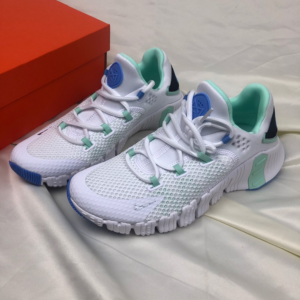 Giay Nike Metcon 4 'White Mint Foam' CZ0596-100