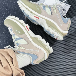 Giay Salomon XT-Quest 2 'Winter Pear' L47299300