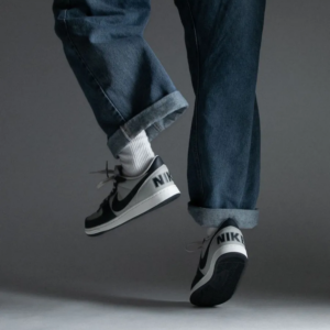 Giay Nike Terminator Low 'Georgetown' FN6830-001