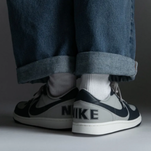 Giay Nike Terminator Low 'Georgetown' FN6830-001