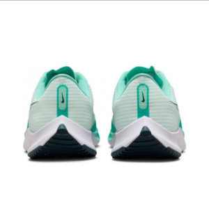 Giay Nike Zoom Rival Fly 3 'Green' CT2405-399