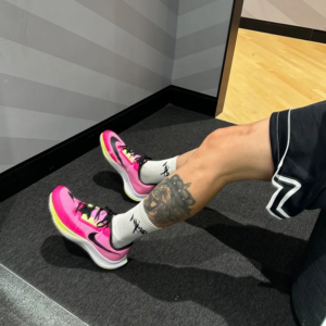 Giay Nike Air Zoom Rival Fly 3 'Pink Spell' CT2405-606