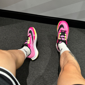 Giay Nike Air Zoom Rival Fly 3 'Pink Spell' CT2405-606